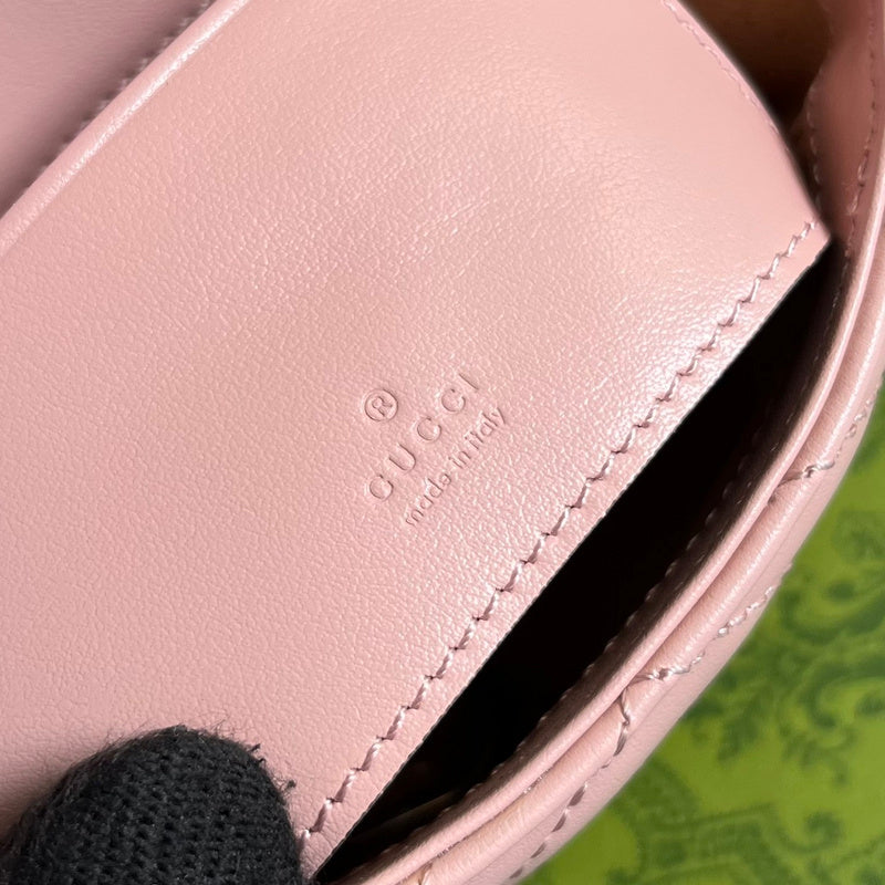 PHA - GUKI Bags - 725