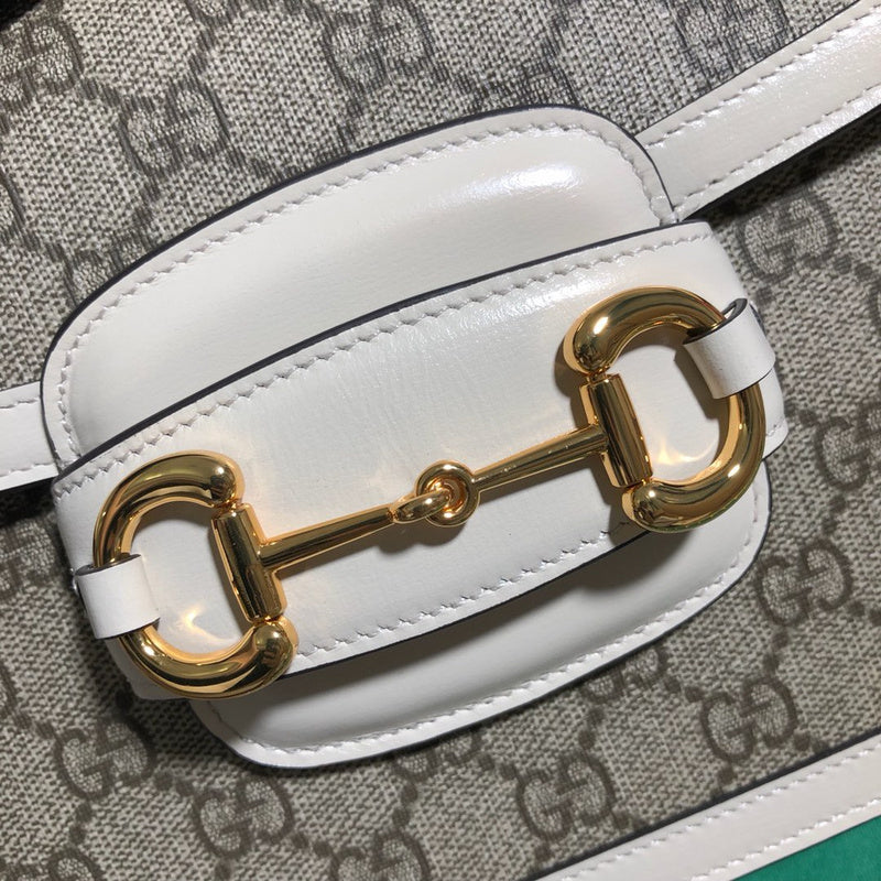 ENT - GCI Bags - 013