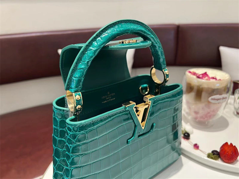 PHA - LOV Bags - 472