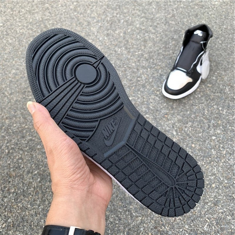 Nike Luxury Shoes