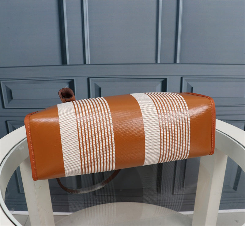 PHA - HMS Bags - 003