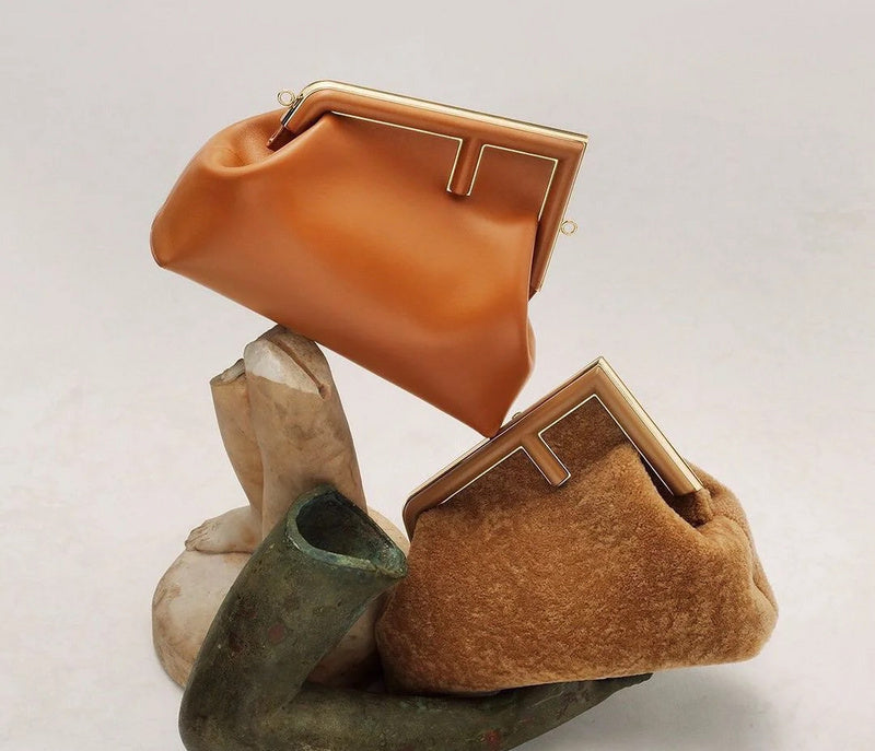 PHA - PHAE Bags - 379