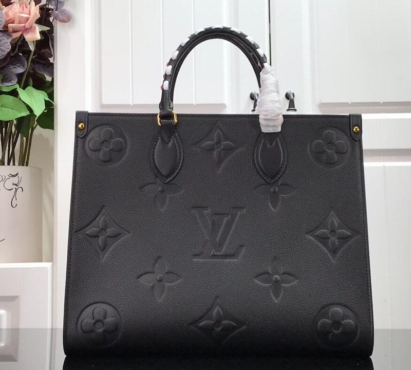 Ava’s Mode - LOV Bags - 2374