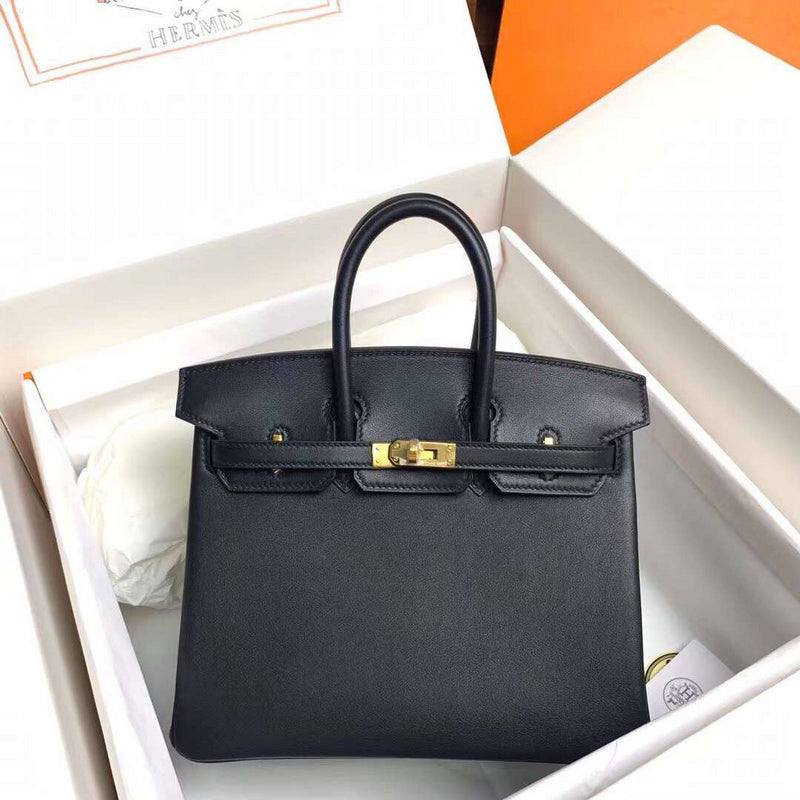PHA - HMS Bags - 2223