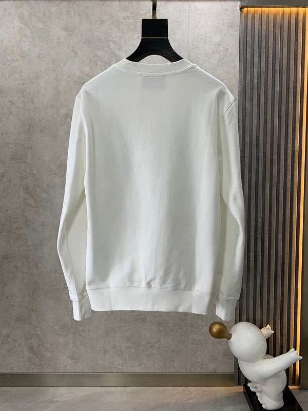 Gucci Clothes