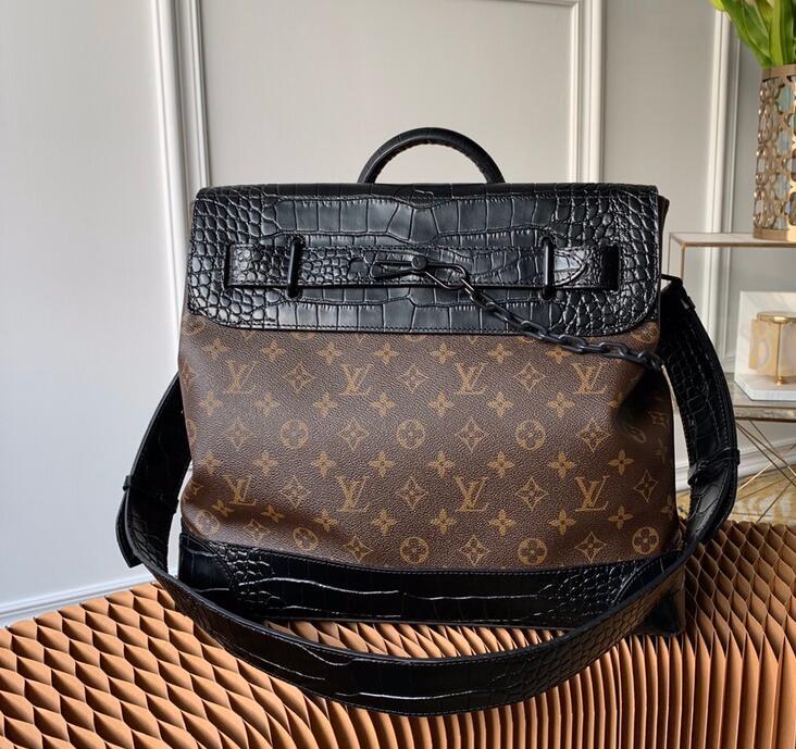 Ava’s Mode - LOV Bags - 3032