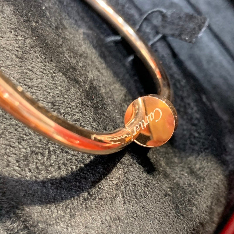 Cartier Jewelry