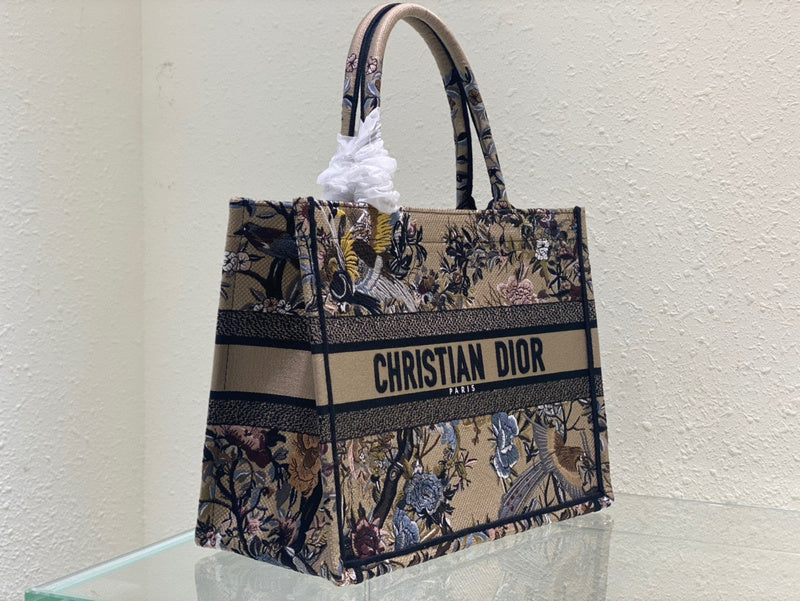 ENT - DOR Bags - 840
