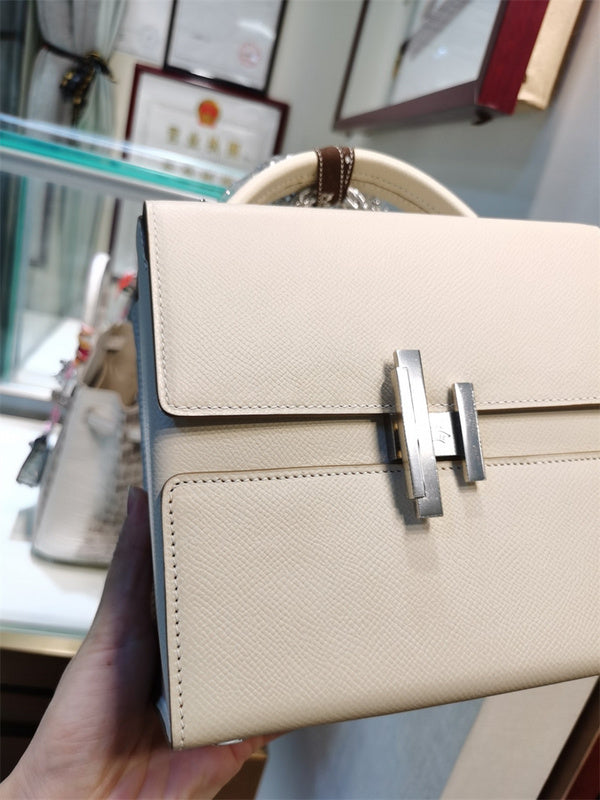 PHA - HMS Bags - 901