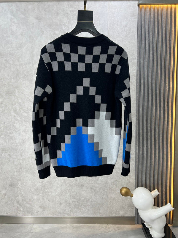 Louis Vuittion Luxury Clothes
