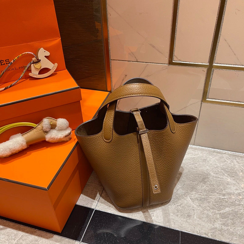 PHA - HMS Bags - 1404