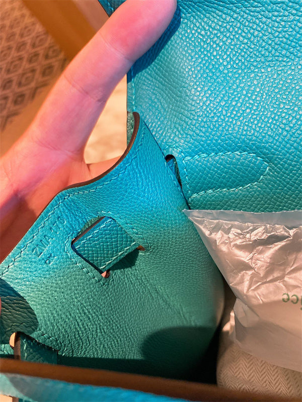 PHA - HMS Bags - 045