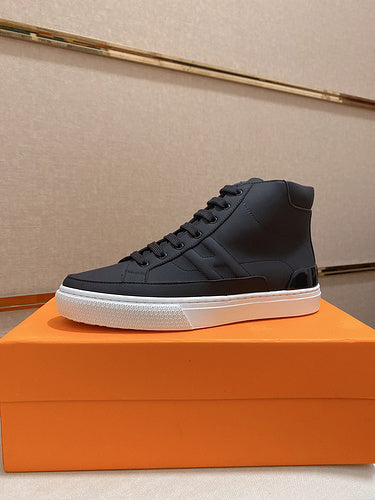 Hermes Luxury Shoes