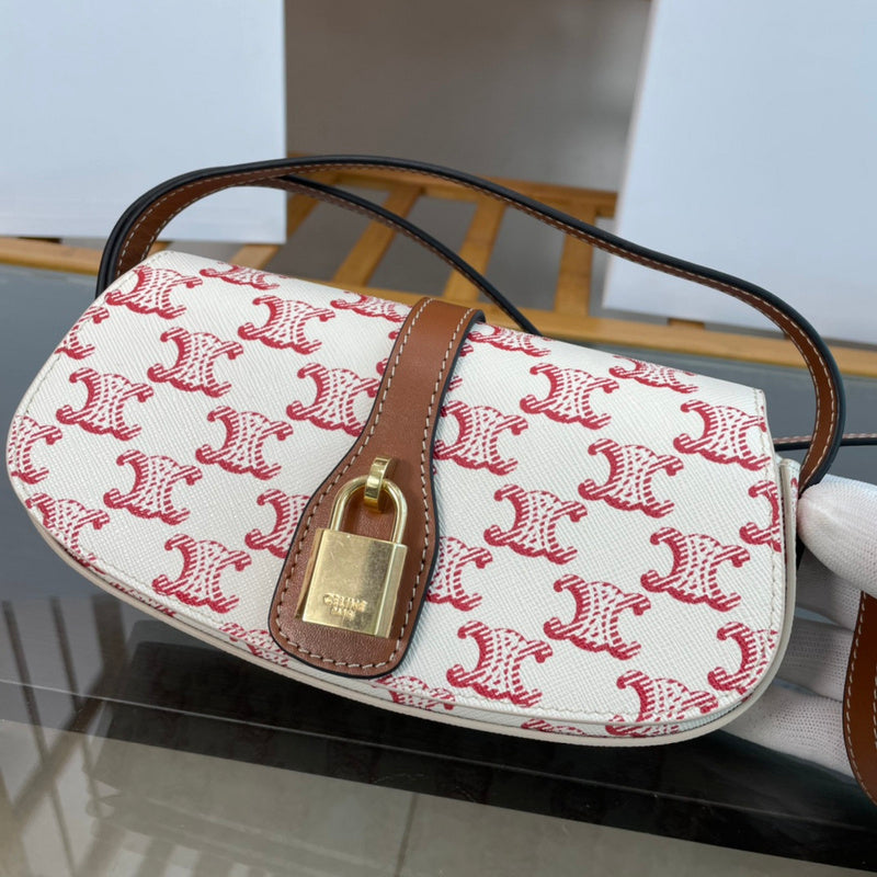 PHA - COL Bags - 044