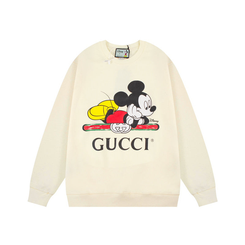 Gucci Clothes