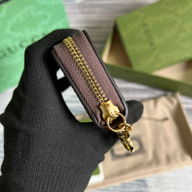 PHA - GUKI Bags - 830