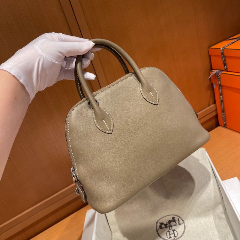 PHA - HMS Bags - 1743