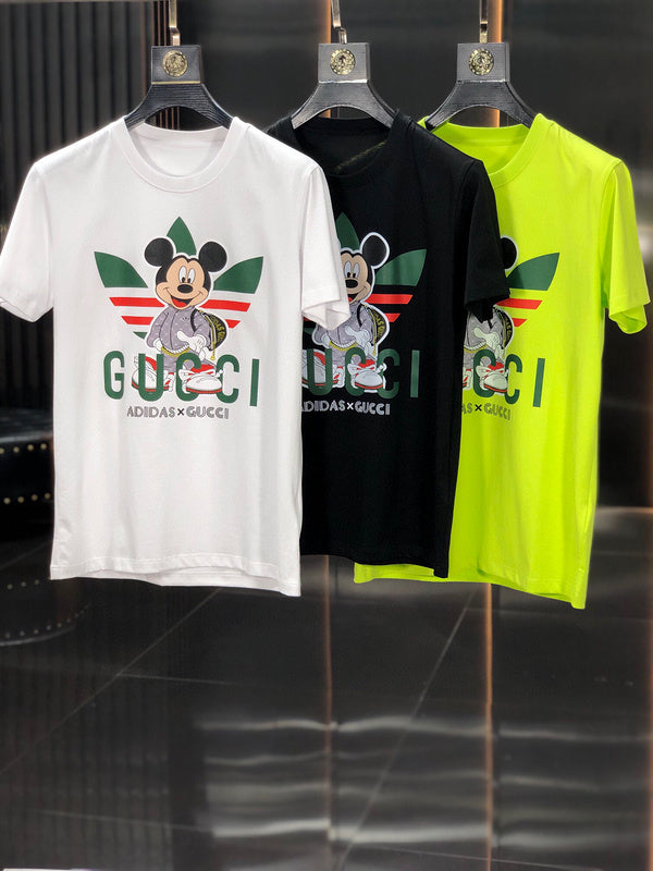 Gucci Clothes