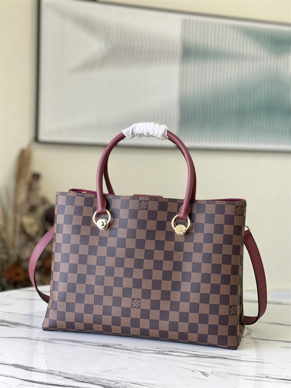 PHA - LOV Bags - 156