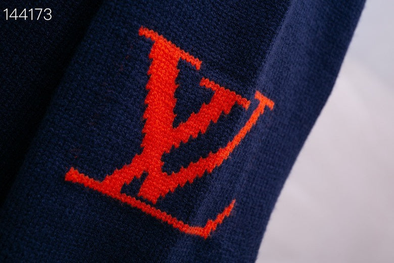Louis Vuittion Luxury Clothes