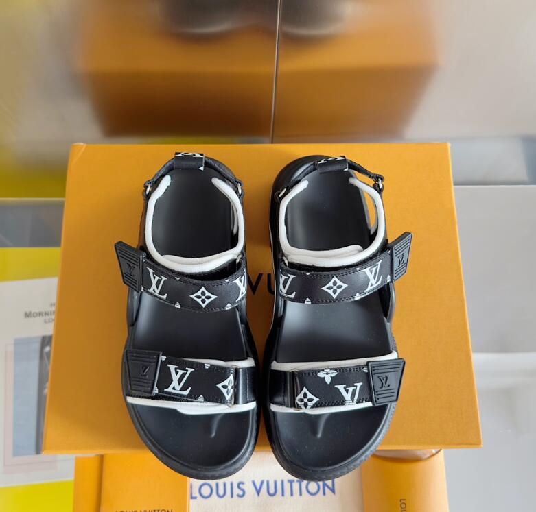 Ava’s Mode - LOV Women Shoes - 179