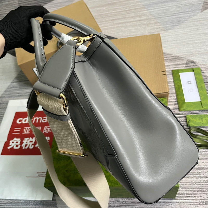 ENT - GCI Bags - 1430