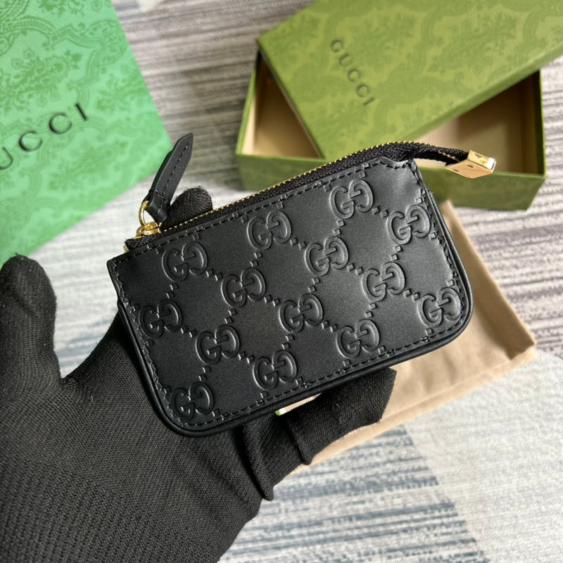 PHA - GUKI Bags - 833