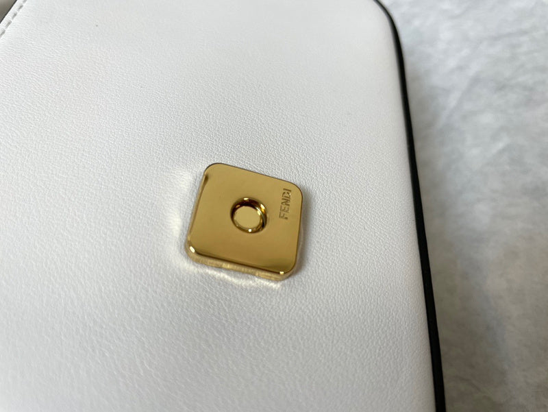 PHA - PHAE Bags - 304