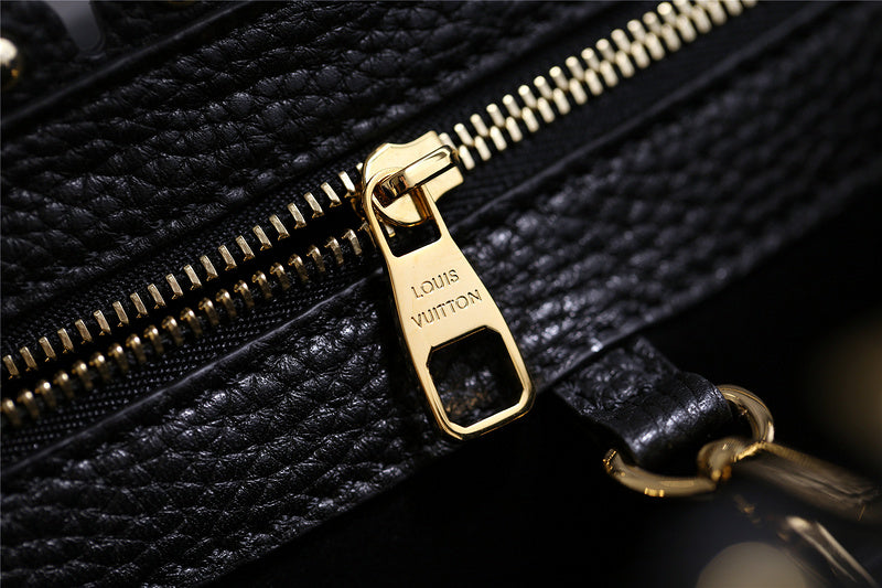 I W Fashion Lu-Vi bags - 8388