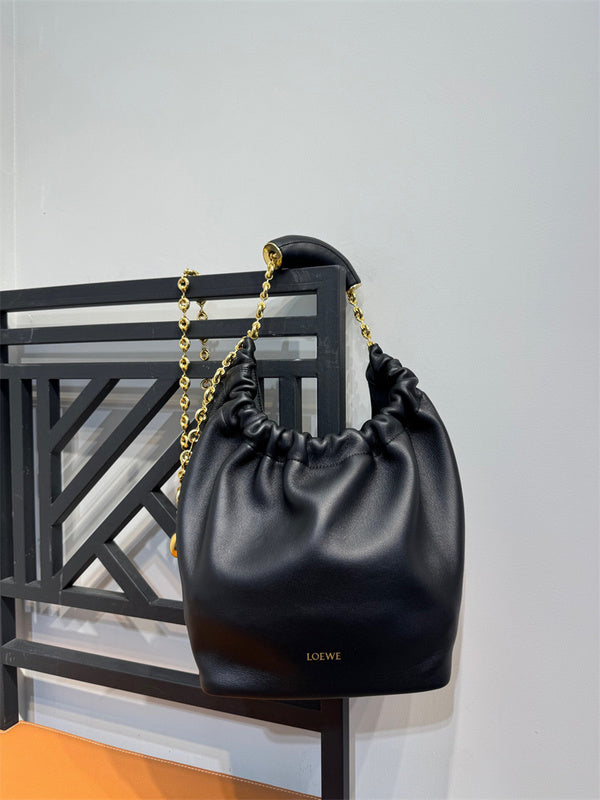 PHA - LWO Bags - 025