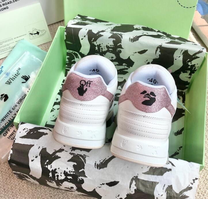 Ava’s Mode - YZO Women Shoes - 085