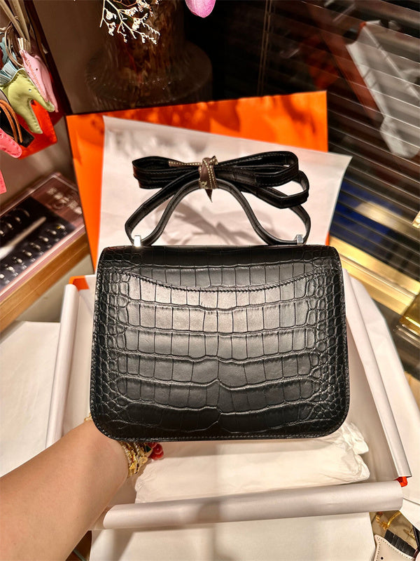 PHA - HMS Bags - 899