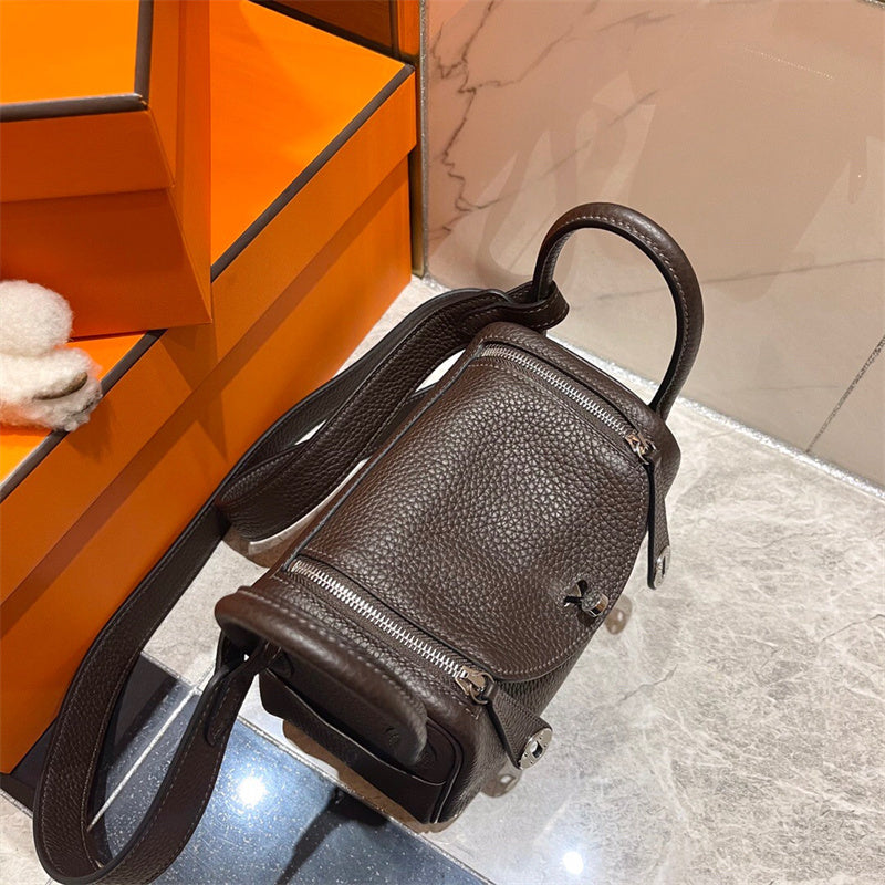 PHA - HMS Bags - 1119