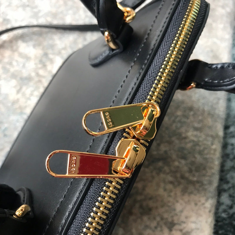 ENT - GCI Bags - 089