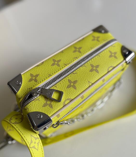 Ava’s Mode - LOV Bags - 2498