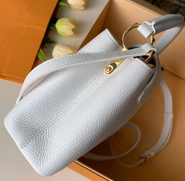 Ava’s Mode - LOV Bags - 3012