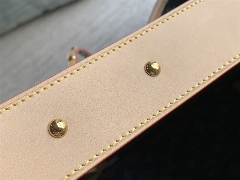PHA - LOV Bags - 216
