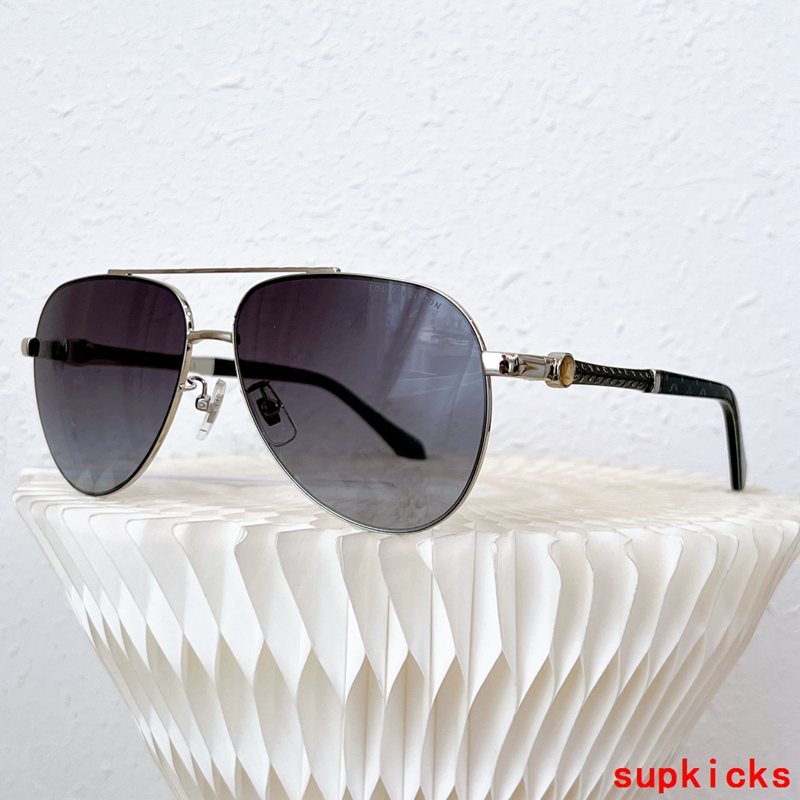 Louis Vuittion Luxury Sunglasses