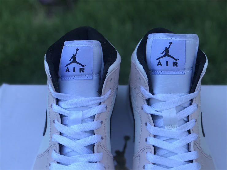 Nike Luxury Shoes