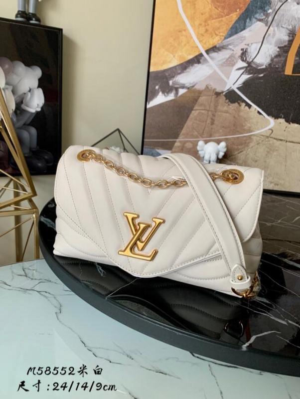 Ava’s Mode - LOV Bags - 2155