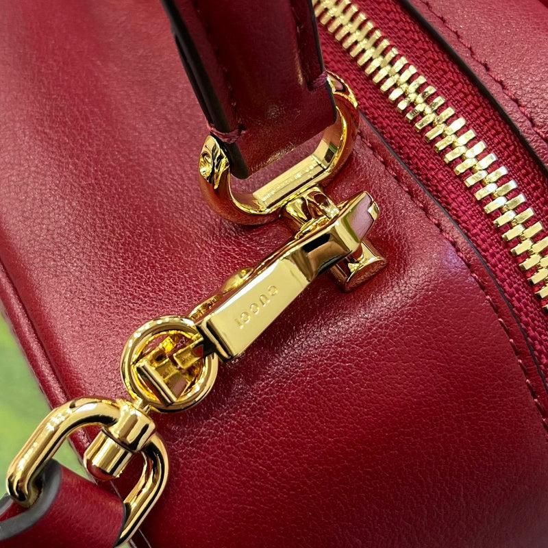 ENT - GCI Bags - 1241