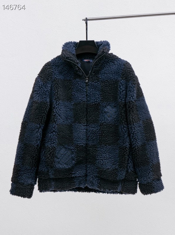 Louis Vuittion Luxury Clothes