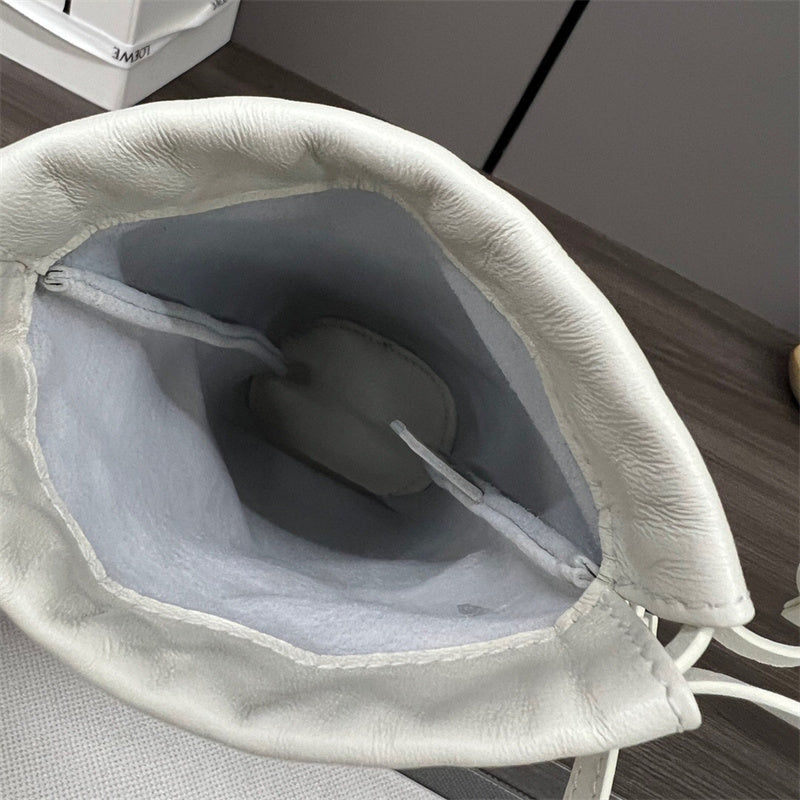 PHA - LWO Bags - 034