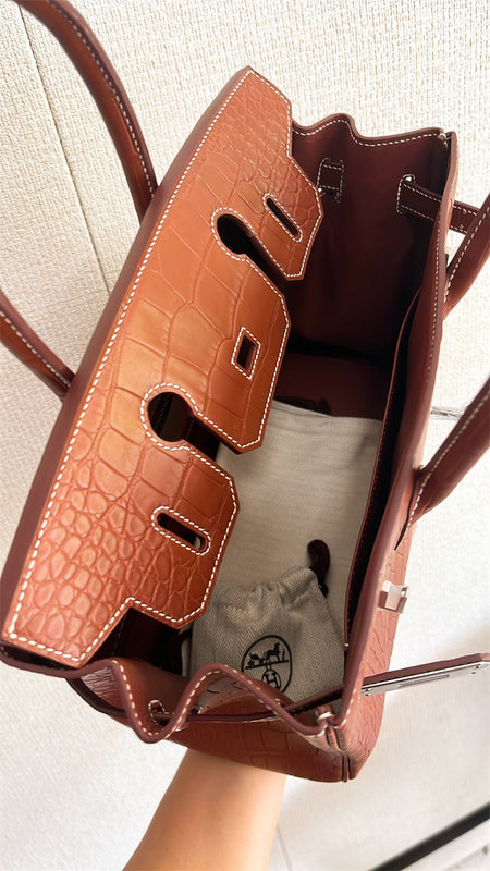 PHA - HMS Bags - 493