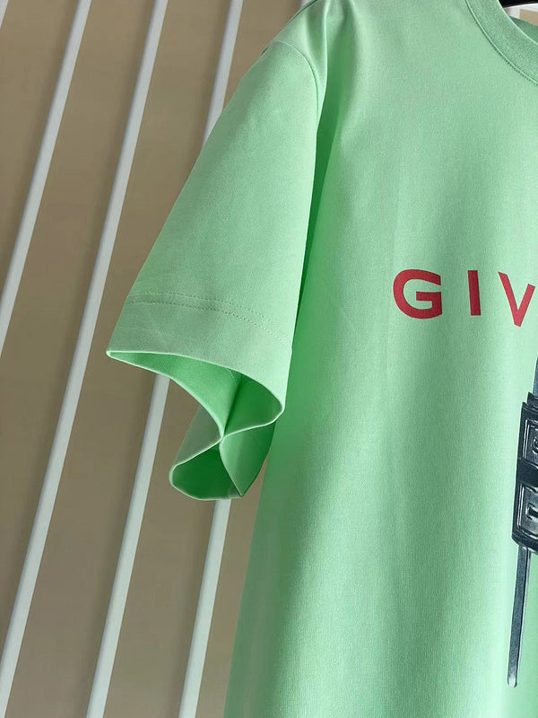 Givenchy Luxury Clothes