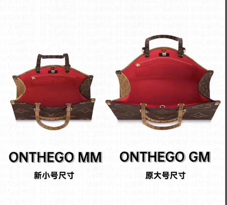 Ava’s Mode - LOV Bags - 2735