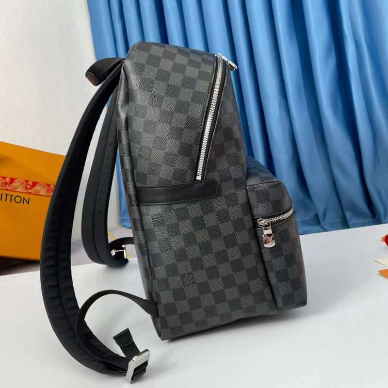 LOV2 Bags - Luxurious Bags  601