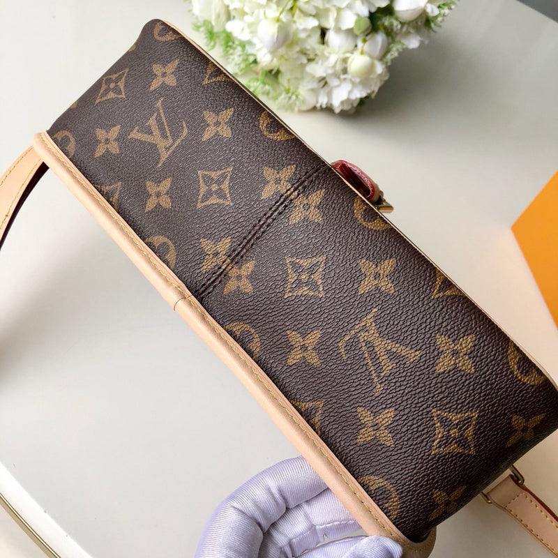 LOV2 Bags - Luxurious Bags  2652