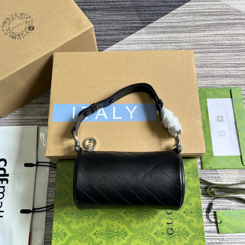 ENT - GCI Bags - 1202