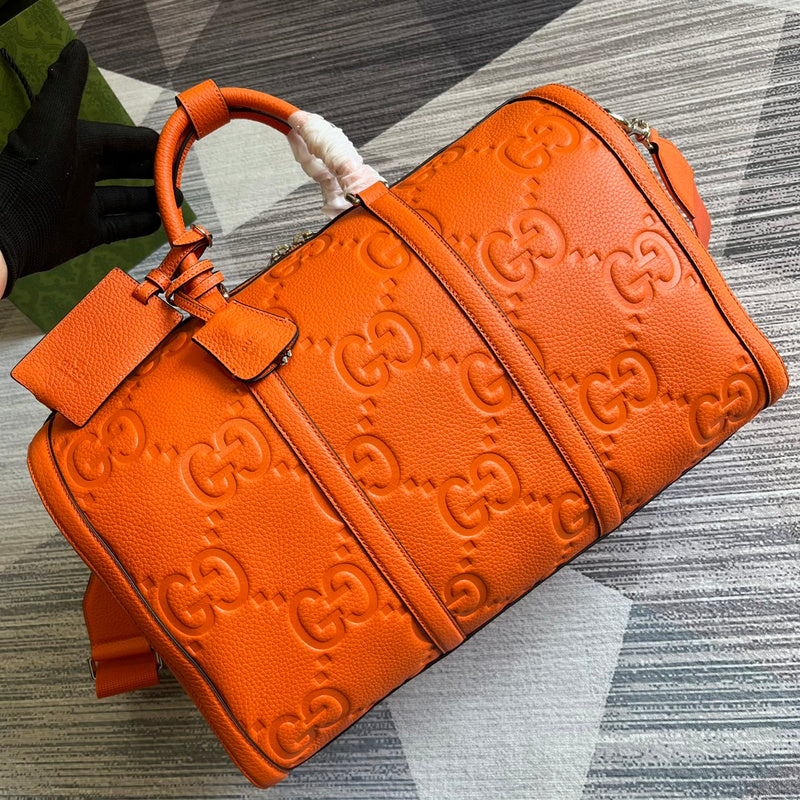 PHA - GUKI Bags - 137
